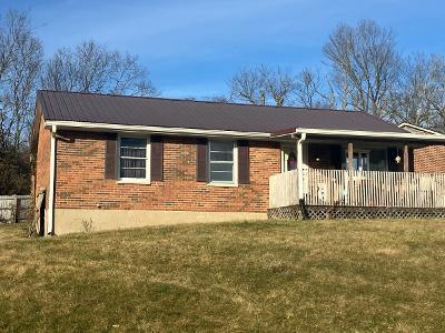 Sophia Ct for Sale