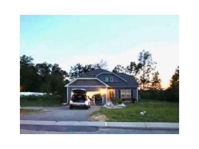 Ledger Dr for Sale
