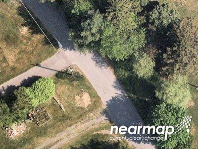 Sky View Dr Unit C for Sale