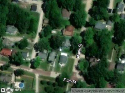 Maple St for Sale