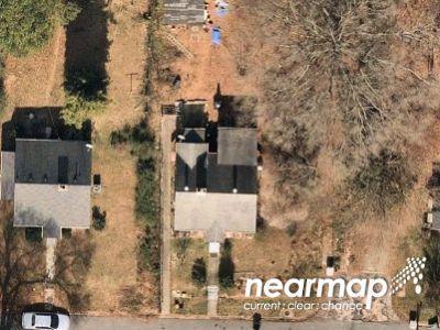 Elwood Ave for Sale