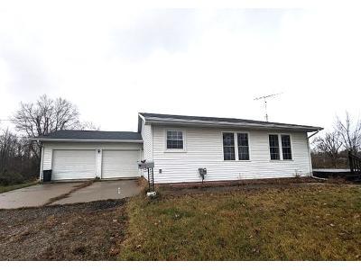 Onsted Hwy for Sale