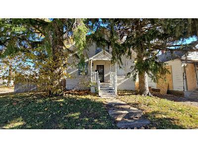 N 5th St for Sale