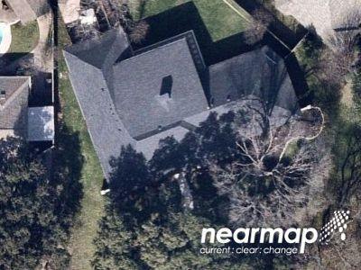 Heatherknoll Dr for Sale