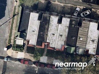 West Godfrey Avenue Aka 135 W Godfrey Ave for Sale