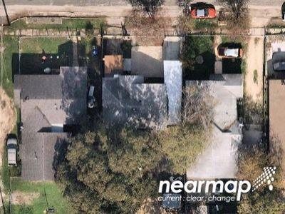 Avondale Ave for Sale