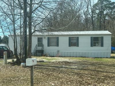Tarheel Dr for Sale