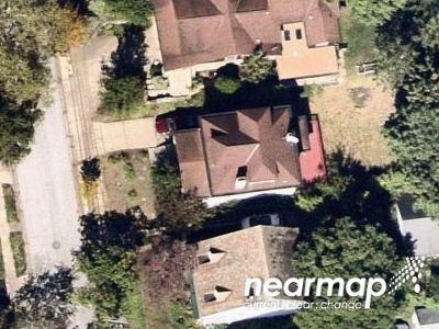 Clokey Ave for Sale