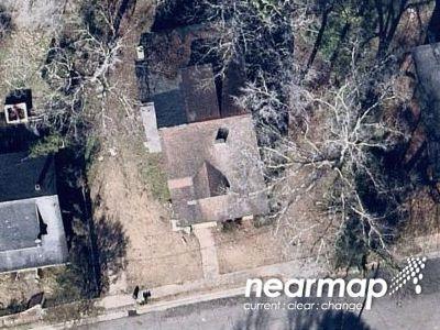 Robinson St for Sale