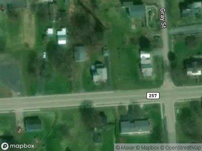 Clinton Ave for Sale