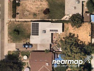 6th St for Sale