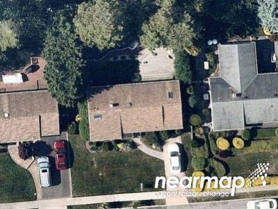 Morton Blvd for Sale