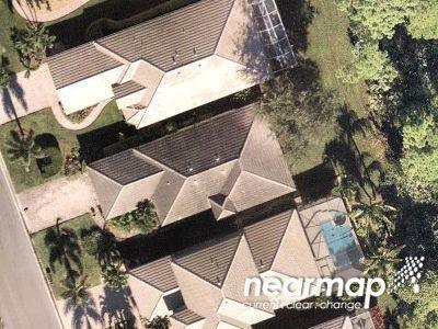 NW Deer Oak Dr for Sale