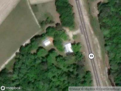 Alabama Highway 55 S for Sale