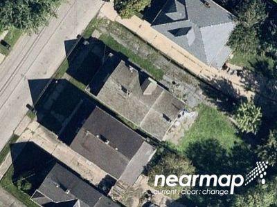 Sykora Rd for Sale