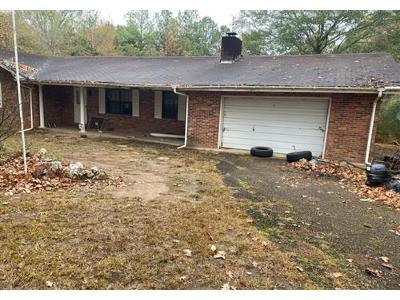 County Line Rd for Sale