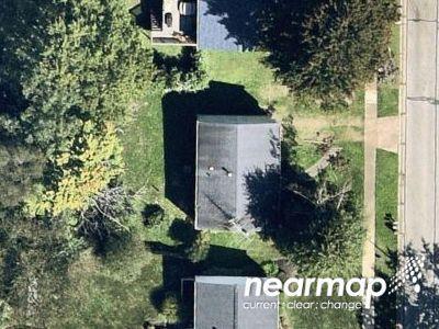 Sunnywood Ln for Sale