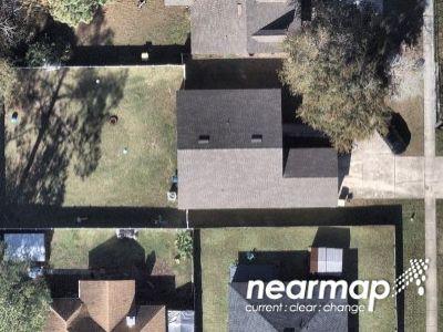 Fouraker Rd for Sale
