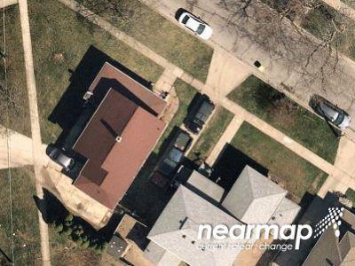 E 6th St for Sale