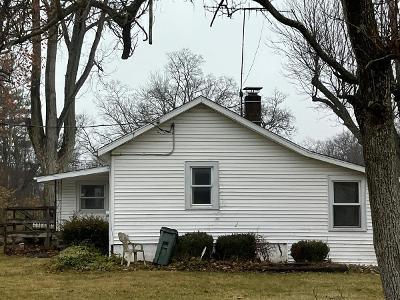 Kley Rd for Sale