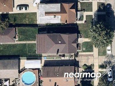 S Laporte Ave for Sale