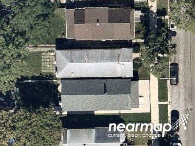 S Bell Ave for Sale