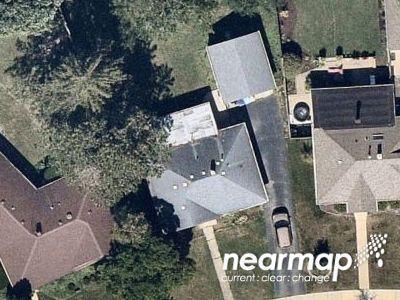E Villa Dr for Sale