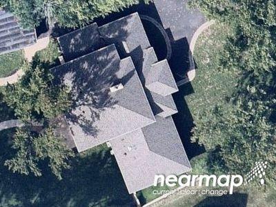 Meredith Rd for Sale