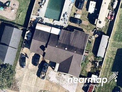 Innes Rd for Sale