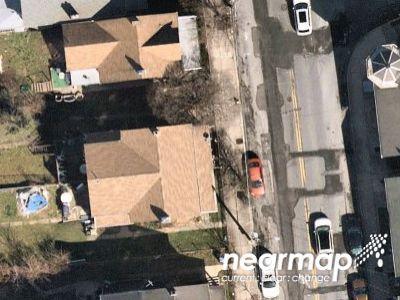 Wyandotte St for Sale