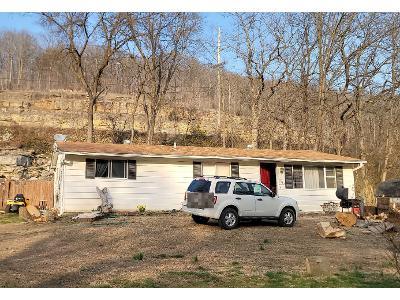 Parkedge Dr for Sale