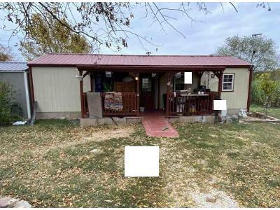Imperial Dr for Sale
