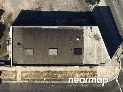San Pablo Ave for Sale