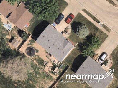 Devon Dr for Sale