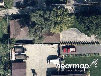 Park Dr for Sale