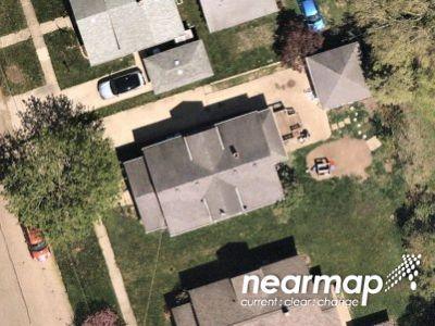S Hennepin Ave for Sale