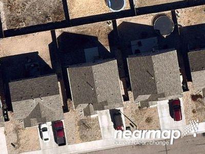 Galpin Dr for Sale