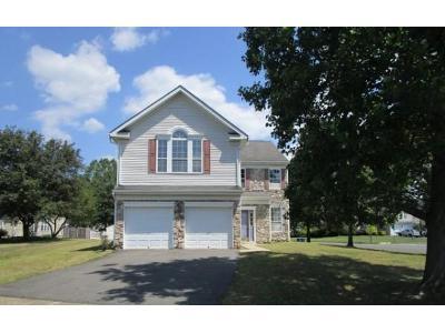 Grant Ct for Sale