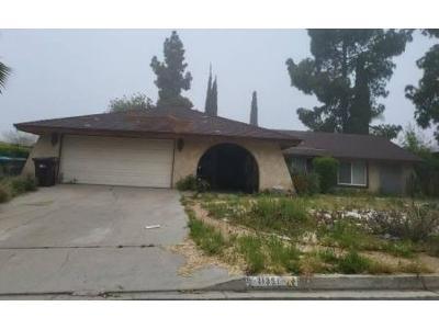 Lombardy Ln for Sale
