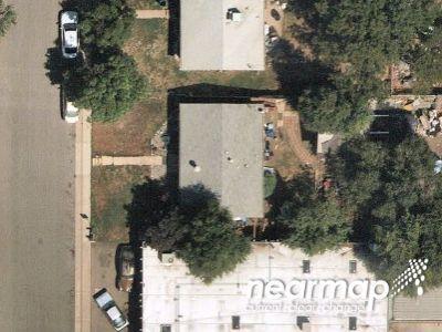 S Alcott St for Sale