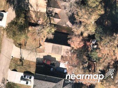 Pimmit Hill Run for Sale
