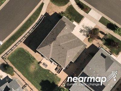 E Fremont Pl for Sale