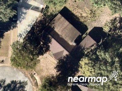 Briarway Cv for Sale