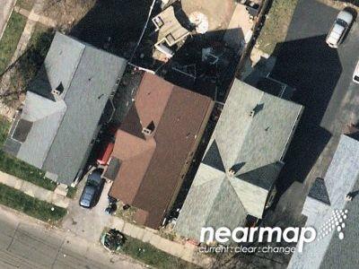 South St for Sale