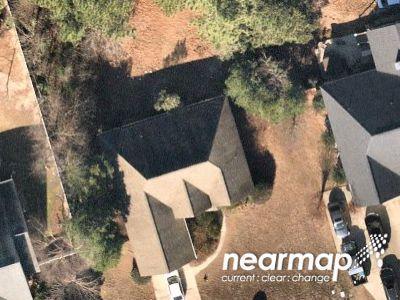 Knotts Haven Loop for Sale