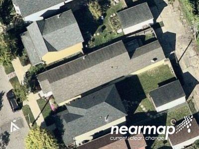 Cochrane St for Sale