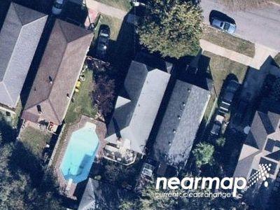 W 32nd St for Sale