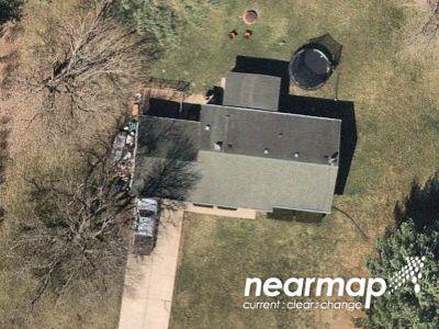 Hugh Dr for Sale