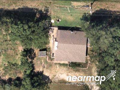 Lake Ridge Rd for Sale