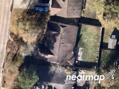 Black Rock Rd for Sale